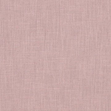VN 2054/42 MALMO WATERLILY