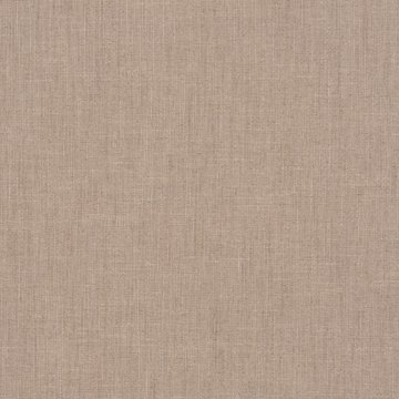 VN 2054/34 MALMO TAUPE