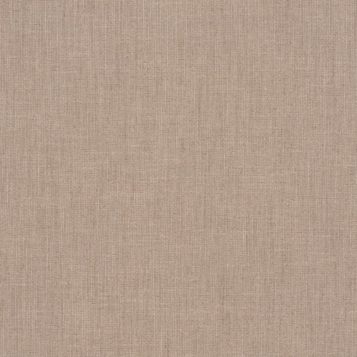 Verhokangas VN 2054/34 MALMO TAUPE