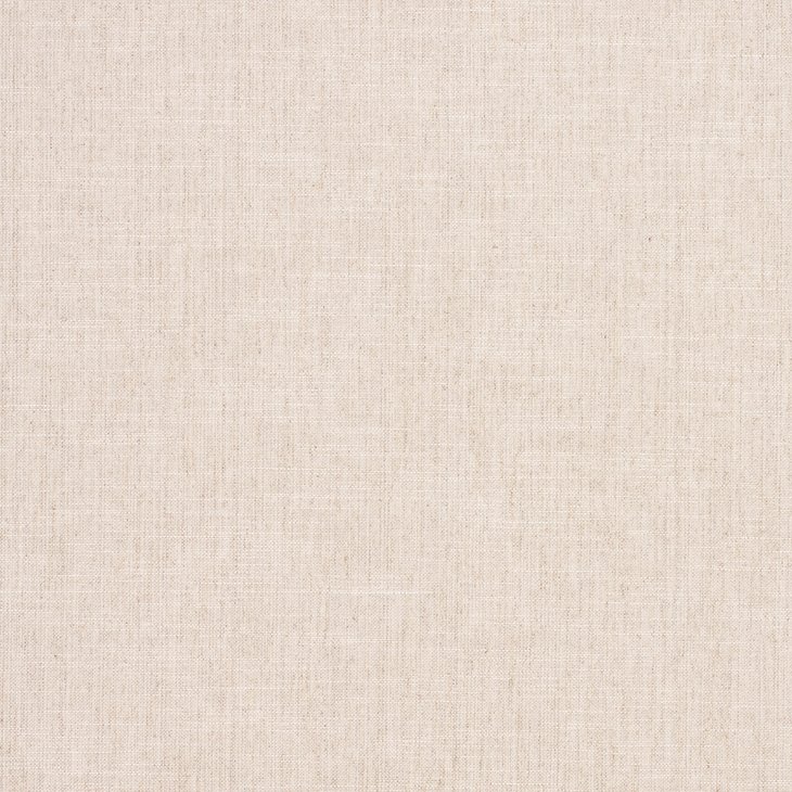 Verhokangas VN 2054/40 MALMO POLAR