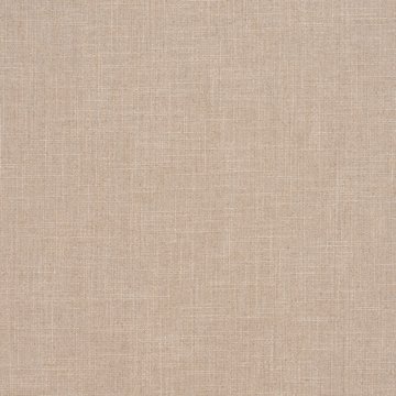 VN 2054/33 MALMO STUCCO