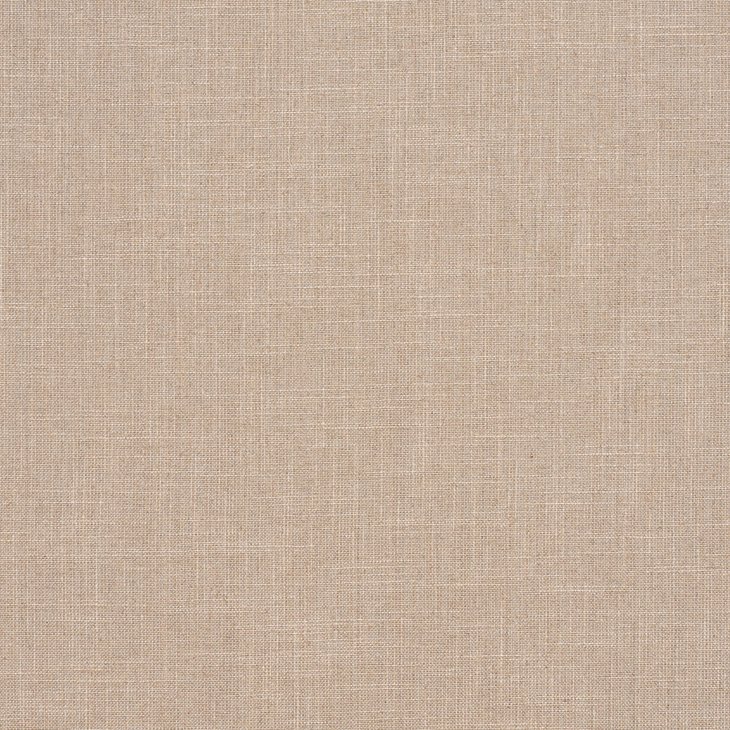 Verhokangas VN 2054/33 MALMO STUCCO