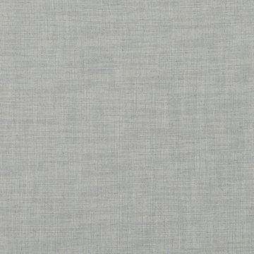 VN 2054/68 MALMO DRIZZLE