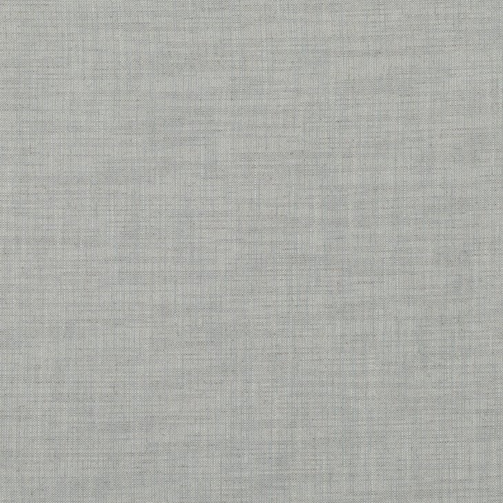 Verhokangas VN 2054/68 MALMO DRIZZLE