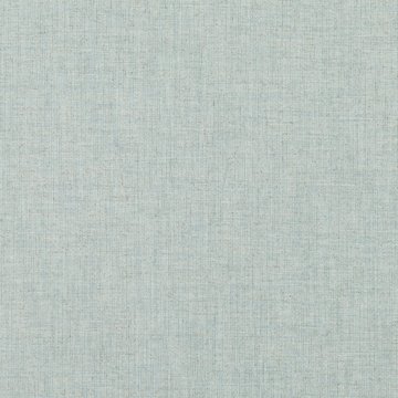 VN 2054/67 MALMO LARIMAR