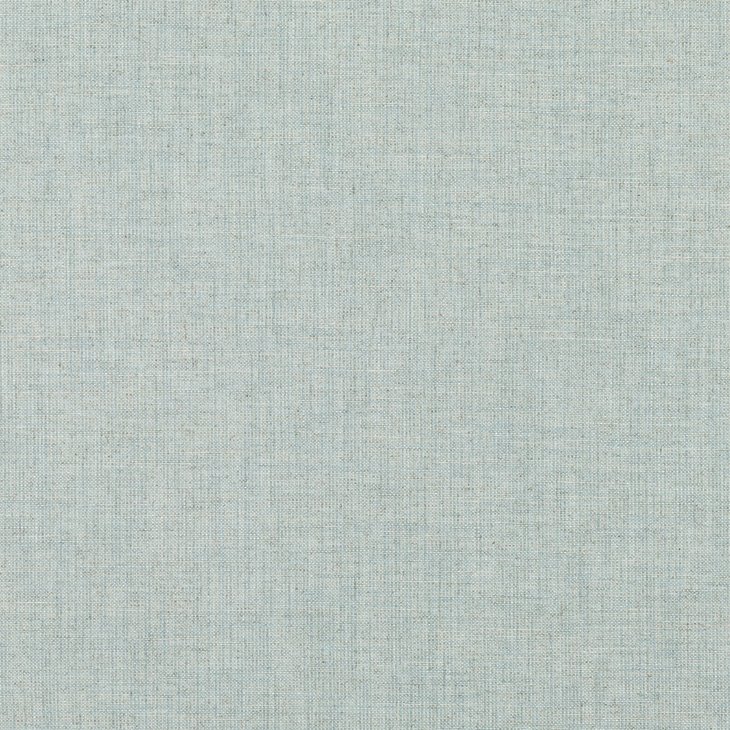 Verhokangas VN 2054/67 MALMO LARIMAR