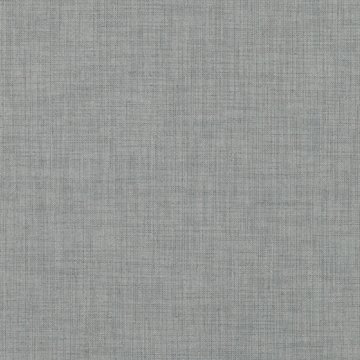 VN 2054/69 MALMO BRUME