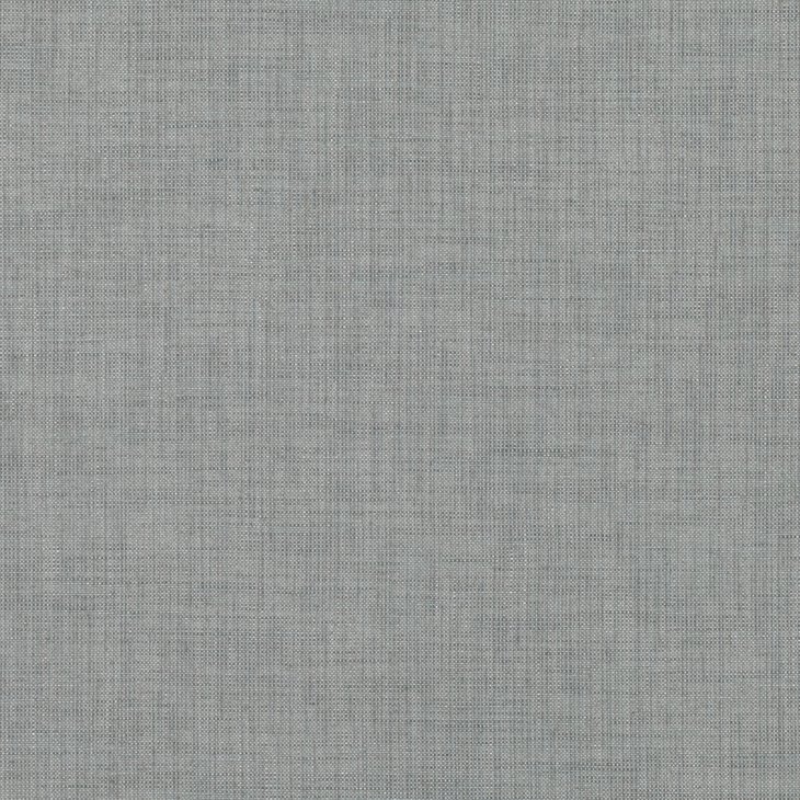 Verhokangas VN 2054/69 MALMO BRUME
