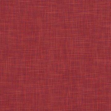 VN 2054/46 MALMO RUBY
