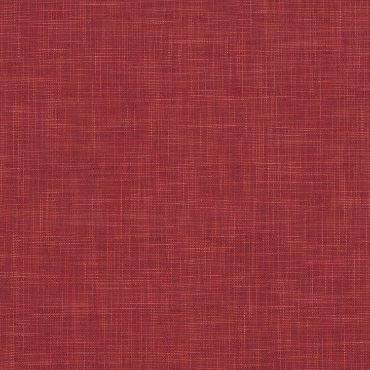Verhokangas VN 2054/46 MALMO RUBY