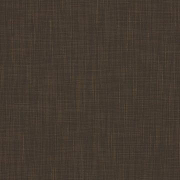 VN 2054/58 MALMO WOODSMOKE