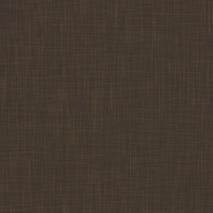 Verhokangas VN 2054/58 MALMO WOODSMOKE
