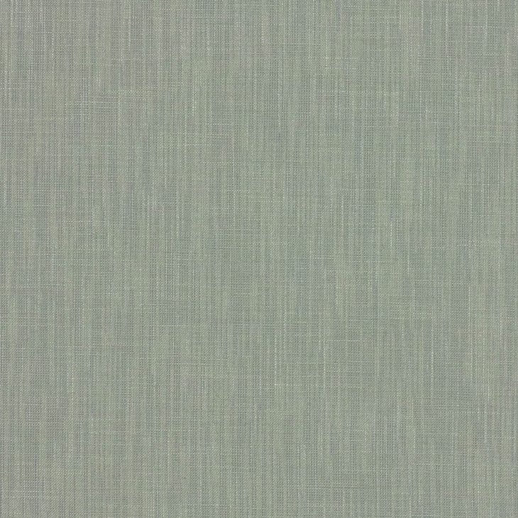 Verhokangas VN 2054/35 MALMO ASPEN