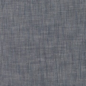 VN 2054/73 MALMO ECLIPSE