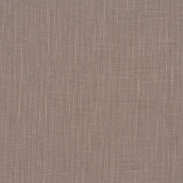VN 2054/31 MALMO CARAWAY