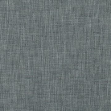 VN 2054/71 MALMO SERPENTINE