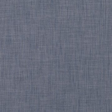 VN 2054/75 MALMO CHAMBRAY