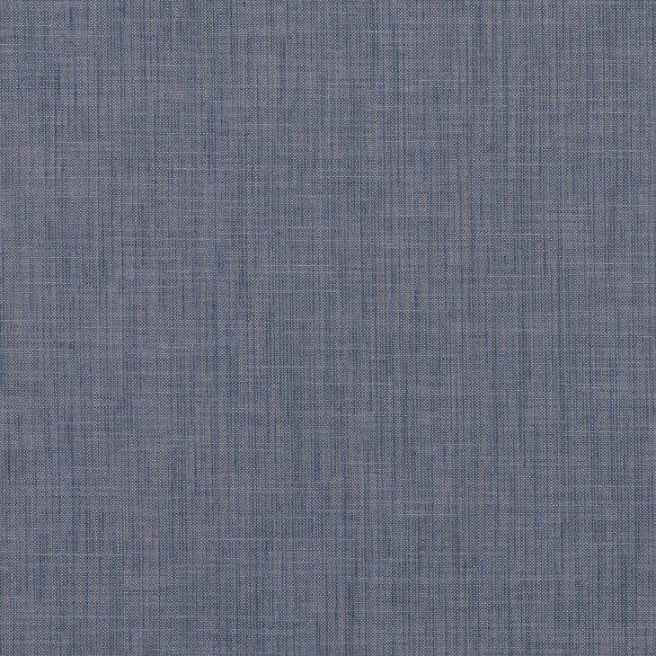 Verhokangas VN 2054/75 MALMO CHAMBRAY