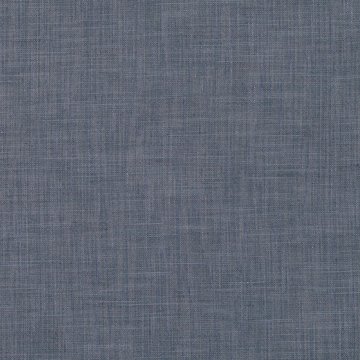 VN 2054/77 MALMO SMOKY BLUE
