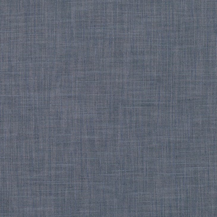 Verhokangas VN 2054/77 MALMO SMOKY BLUE