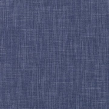 VN 2054/76 MALMO AZURE
