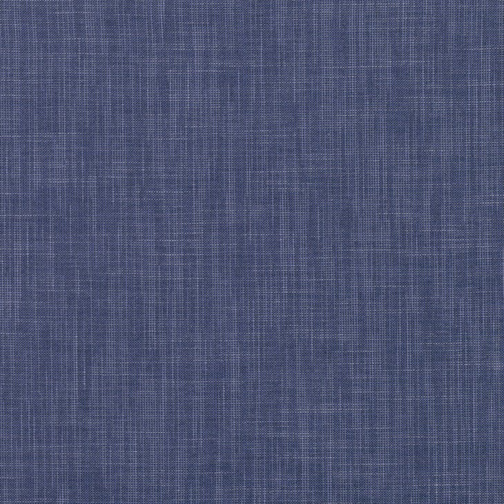 Verhokangas VN 2054/76 MALMO AZURE