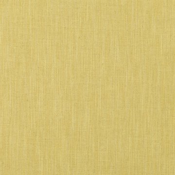 VN 2054/85 MALMO PEAR