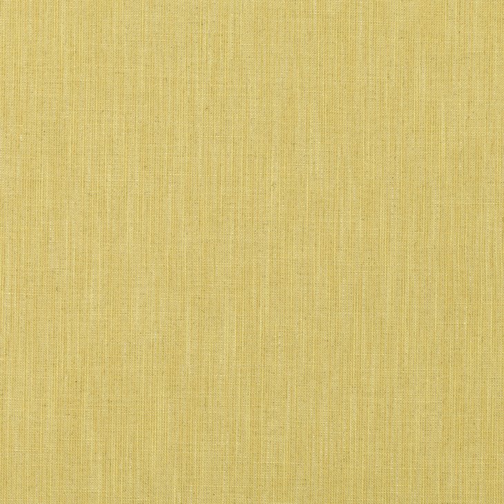 Verhokangas VN 2054/85 MALMO PEAR