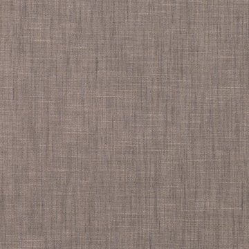 VN 2054/87 MALMO RAISIN