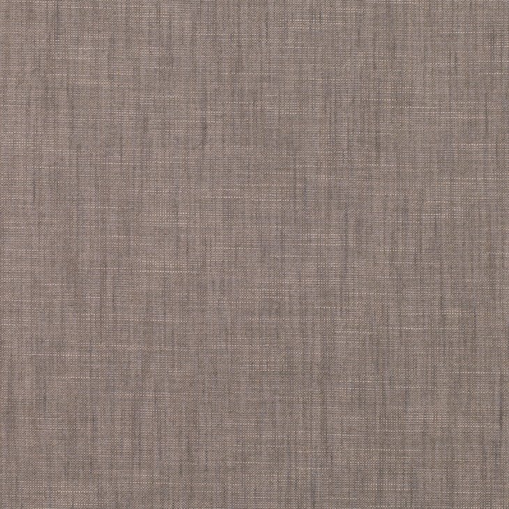 Verhokangas VN 2054/87 MALMO RAISIN