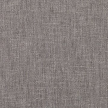 VN 2054/88 MALMO BRAMBLE