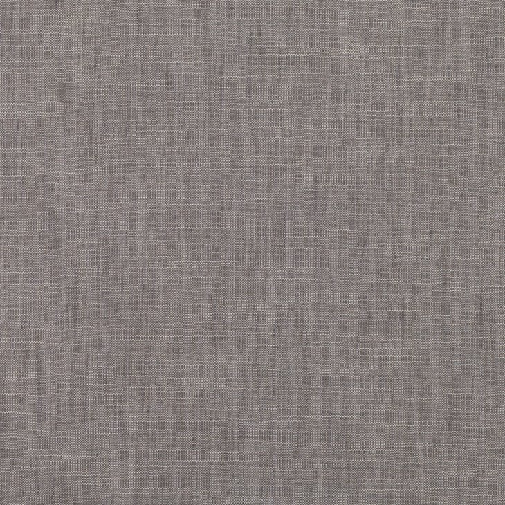 Verhokangas VN 2054/88 MALMO BRAMBLE