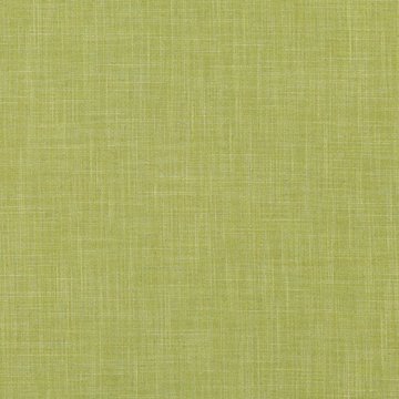 VN 2054/83 MALMO ACACIA