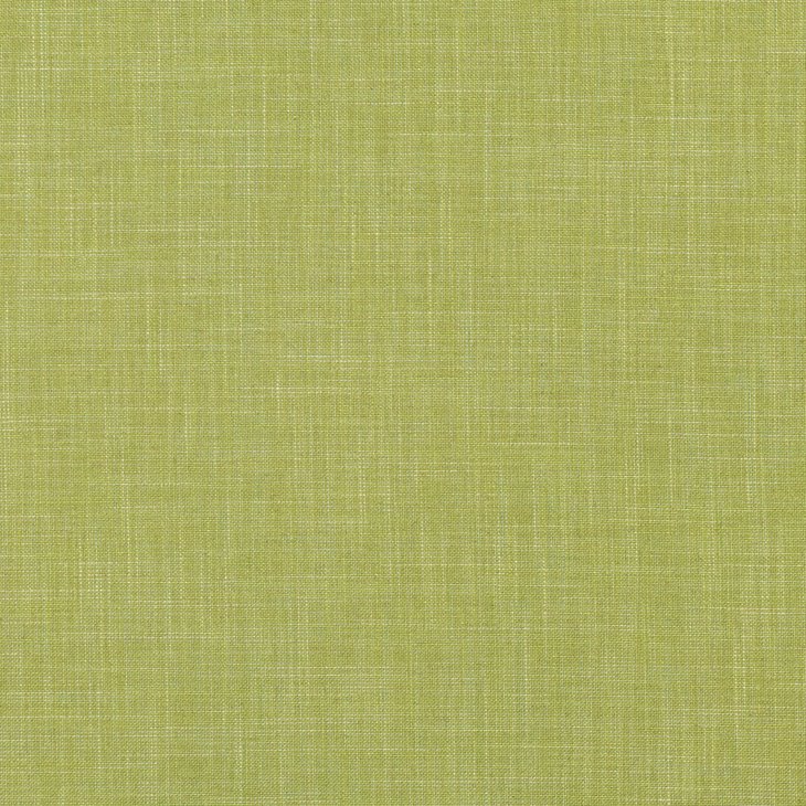 Verhokangas VN 2054/83 MALMO ACACIA