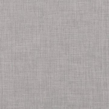 VN 2054/91 MALMO TRAVERTINE
