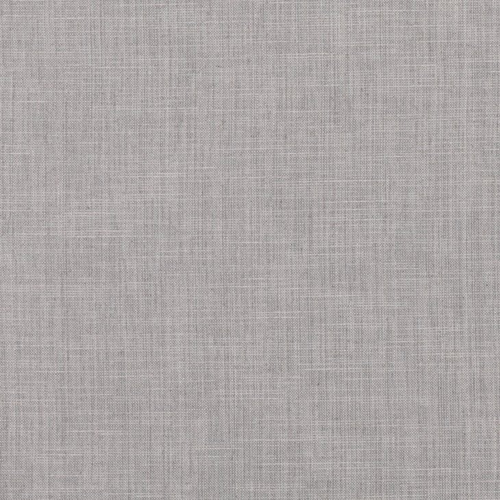 Verhokangas VN 2054/91 MALMO TRAVERTINE