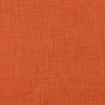 VN 2054/93 MALMO CINNAMON