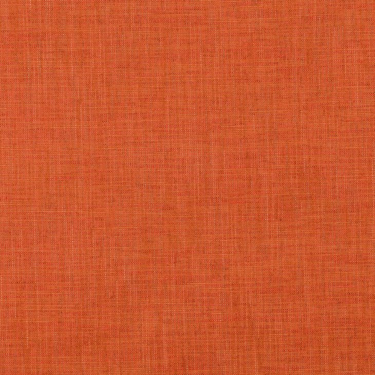 Verhokangas VN 2054/93 MALMO CINNAMON