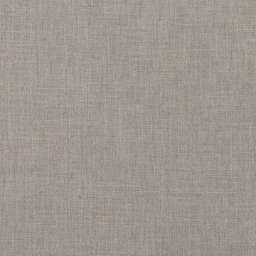VN 2054/92 MALMO HEMP