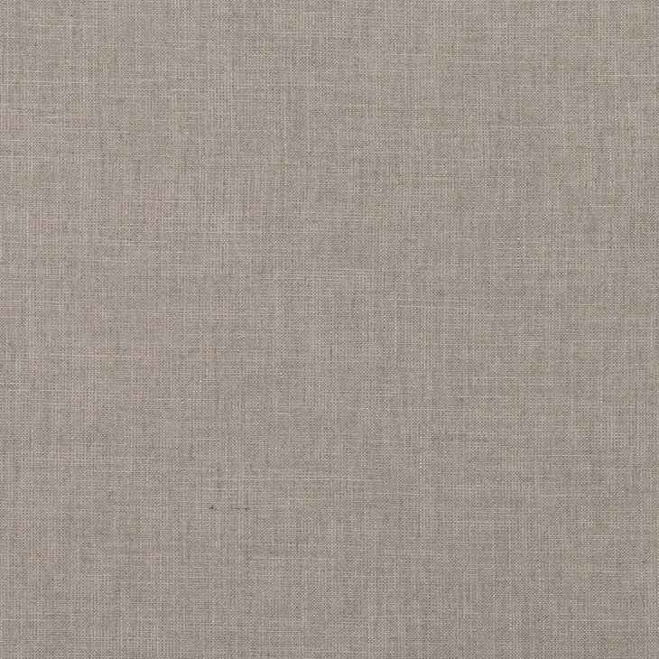 Verhokangas VN 2054/92 MALMO HEMP