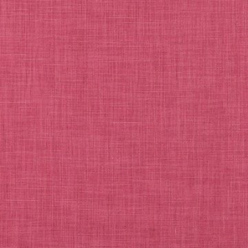 VN 2054/95 MALMO PEONY