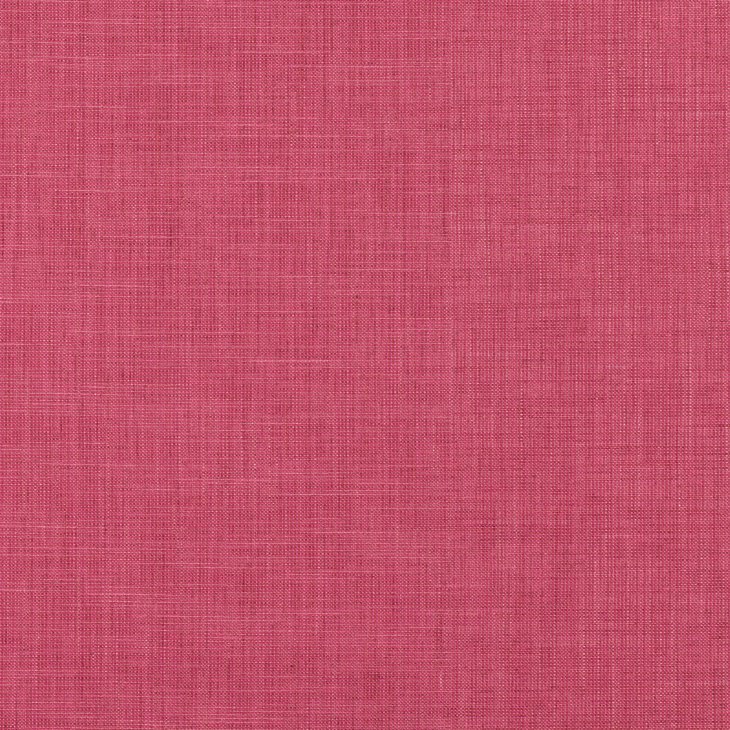 Verhokangas VN 2054/95 MALMO PEONY