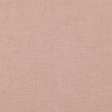 VN 2054/97 MALMO BLUSH