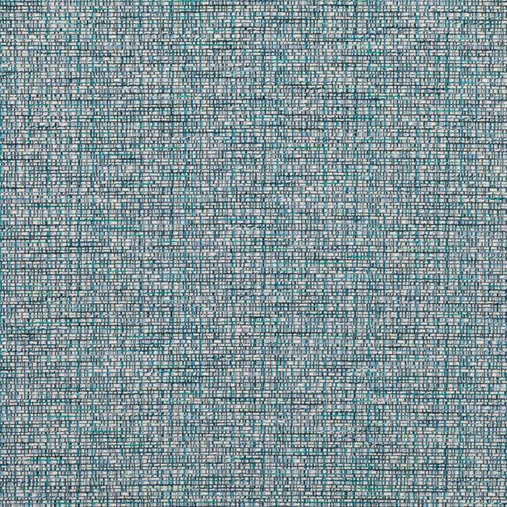 Verhokangas RF 7797/03 ALSTON PEACOCK