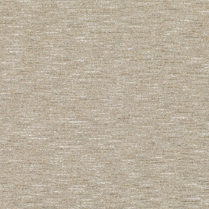 Huonekalukangas ZI Z543/01 SANTA FE SHINGLE