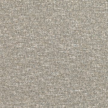 ZI Z543/02 SANTA FE DRIFTWOOD