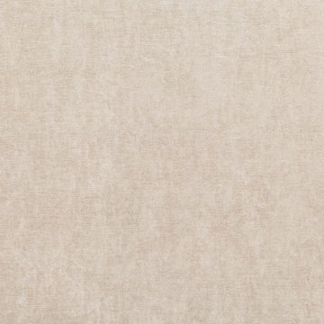 KD K5107/04 ION NATURAL