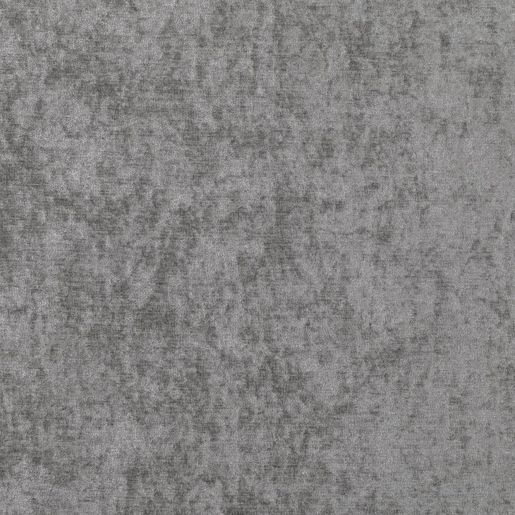 Verhokangas KD K5107/05 ION ALUMINIUM