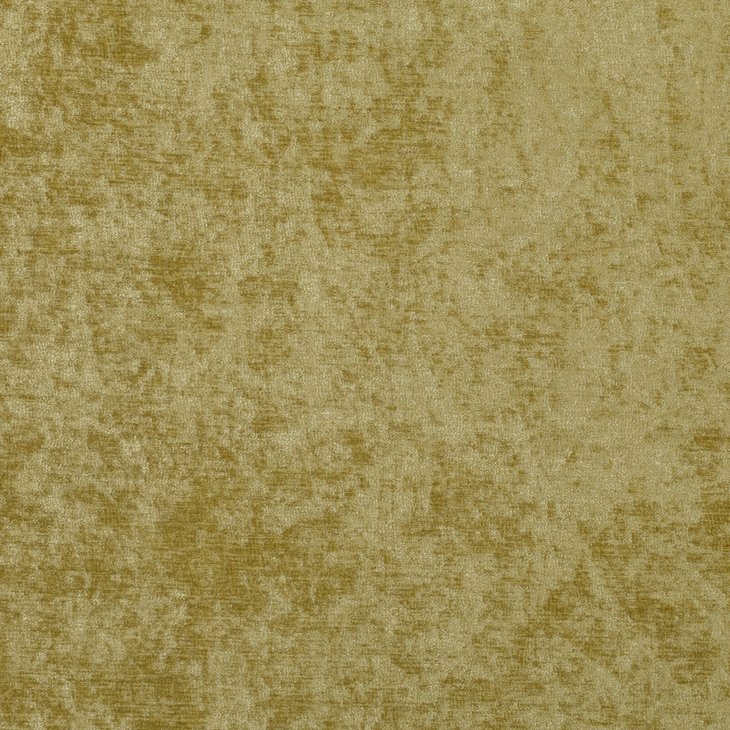 Verhokangas KD K5107/03 ION PERIDOT