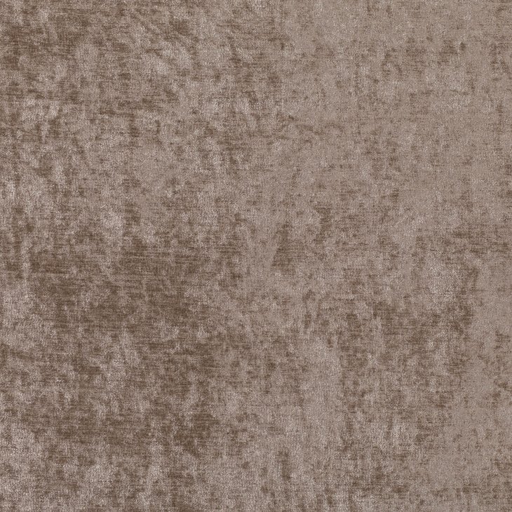 Verhokangas KD K5107/11 ION HAZELNUT